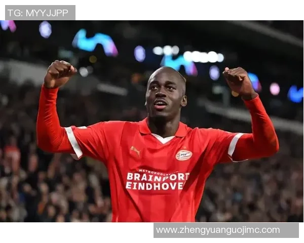 埃因霍温与巴萨的音乐之夜：激情与旋律交织的足球盛宴