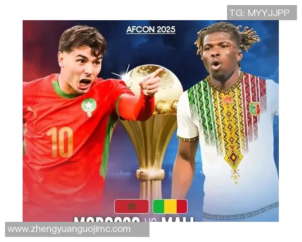 埃及与南非足球对决精彩回顾及最终比赛结果分析