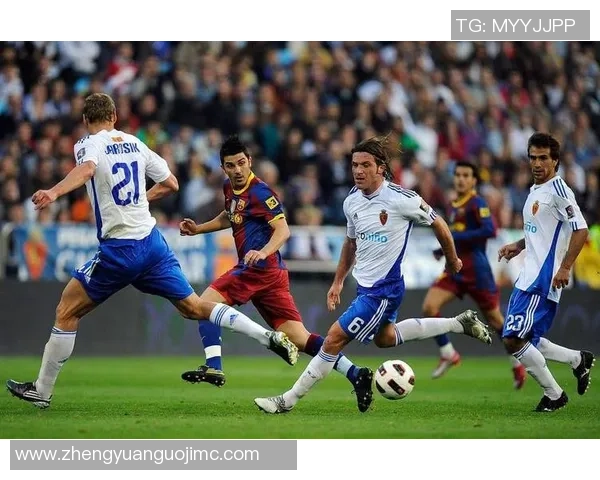 埃因霍温FC主场迎战特温特争夺荷甲关键三分之战