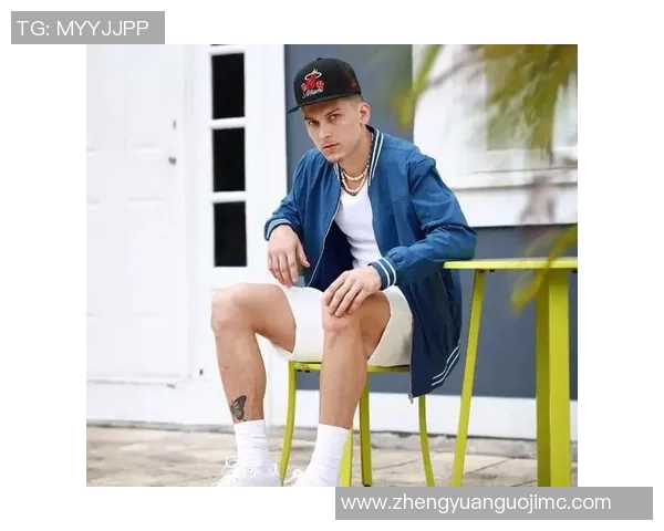 泰勒希罗的篮球之路：从新秀到明星的成长历程与挑战