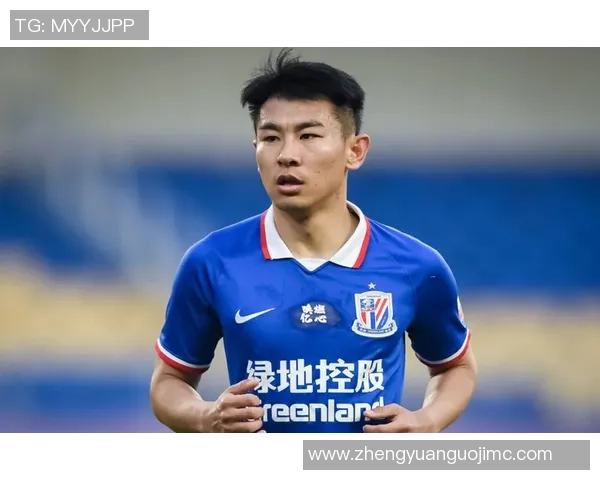 申花对阵珀斯光荣精彩直播全程回顾与赛后分析