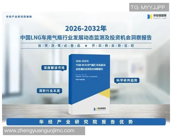 独家深度解析LNG市场心理素质的差异与影响因素
