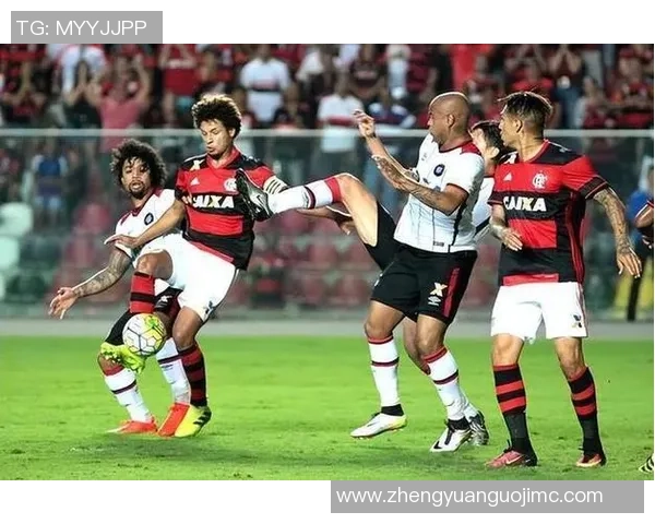 韩国与巴拿马热身赛前瞻分析双方阵容与战术对比