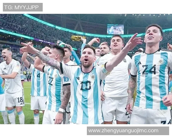 阿根廷与克罗地亚的主客之争分析与展望