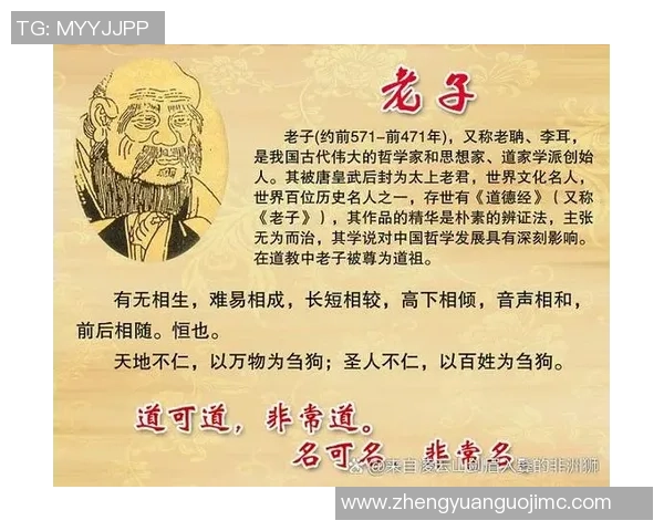 龟尾与报恩尚武的对比探讨及其在现代社会中的意义与影响